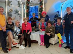 lastochka-01-2026- 209